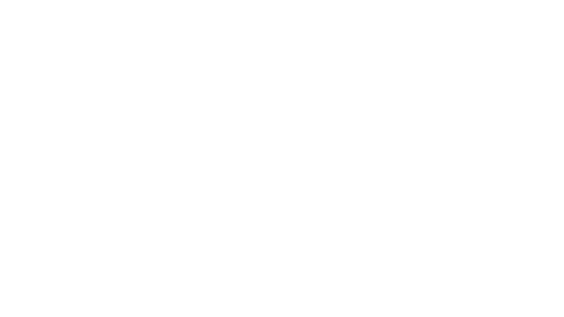 NowWorkx